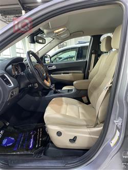 دۆج دۆرانگۆ